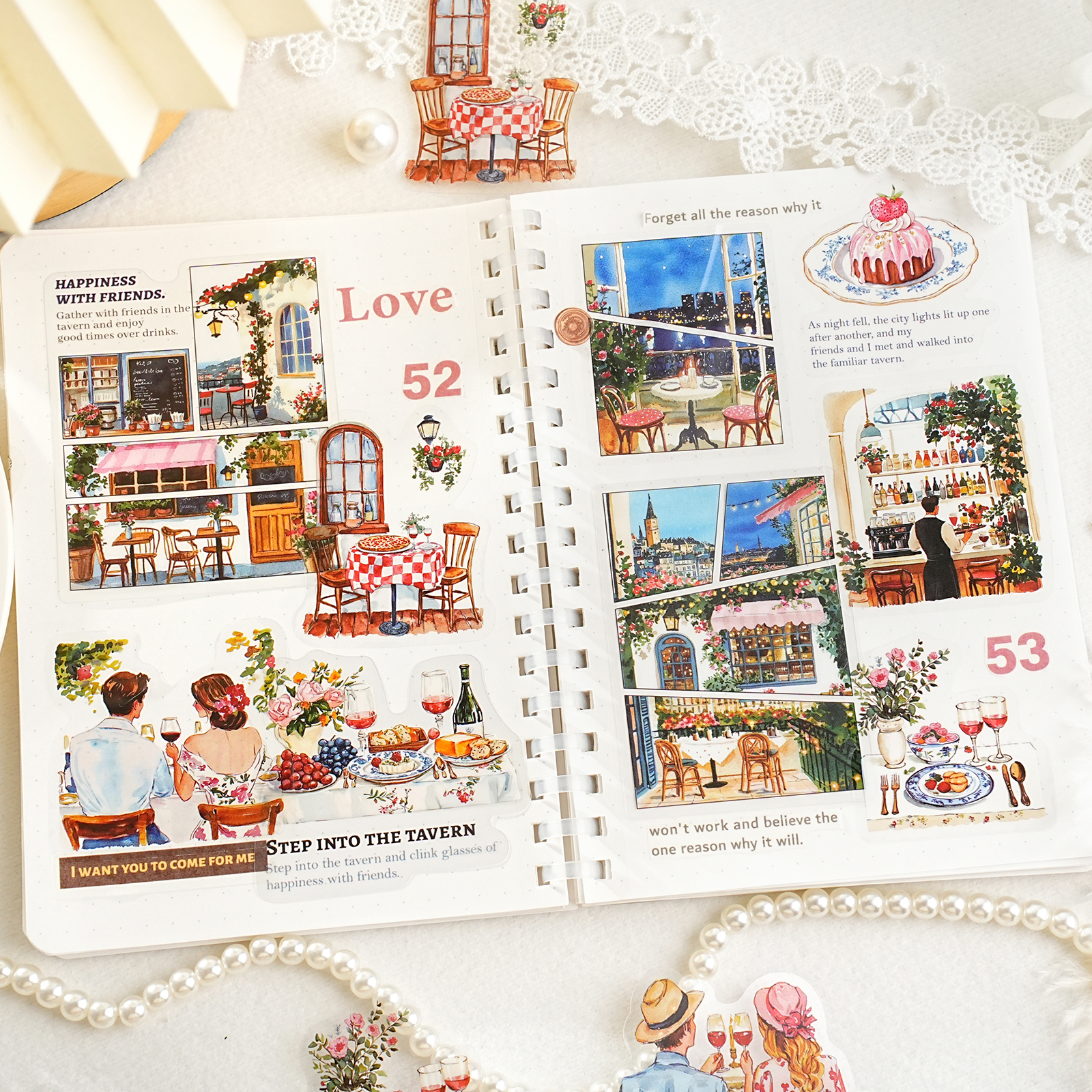 Etori Life Little Gathering Se - Korean Lifestyle Student 리뷰 및 가격