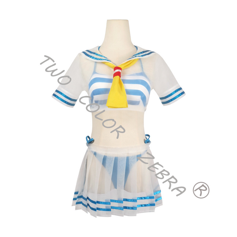 Rem Cosplay Costume Anime Re L - South Korea Lifestyle 리뷰 및 가격