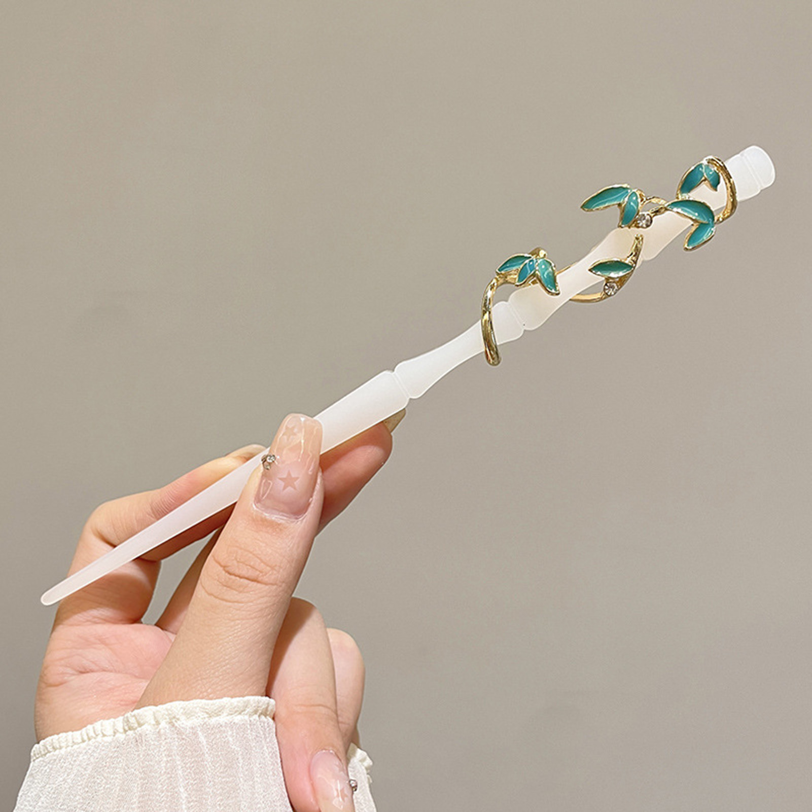 Holiday Party Chinese Hair Sti - Hanbok Hair Pin 리뷰 및 가격