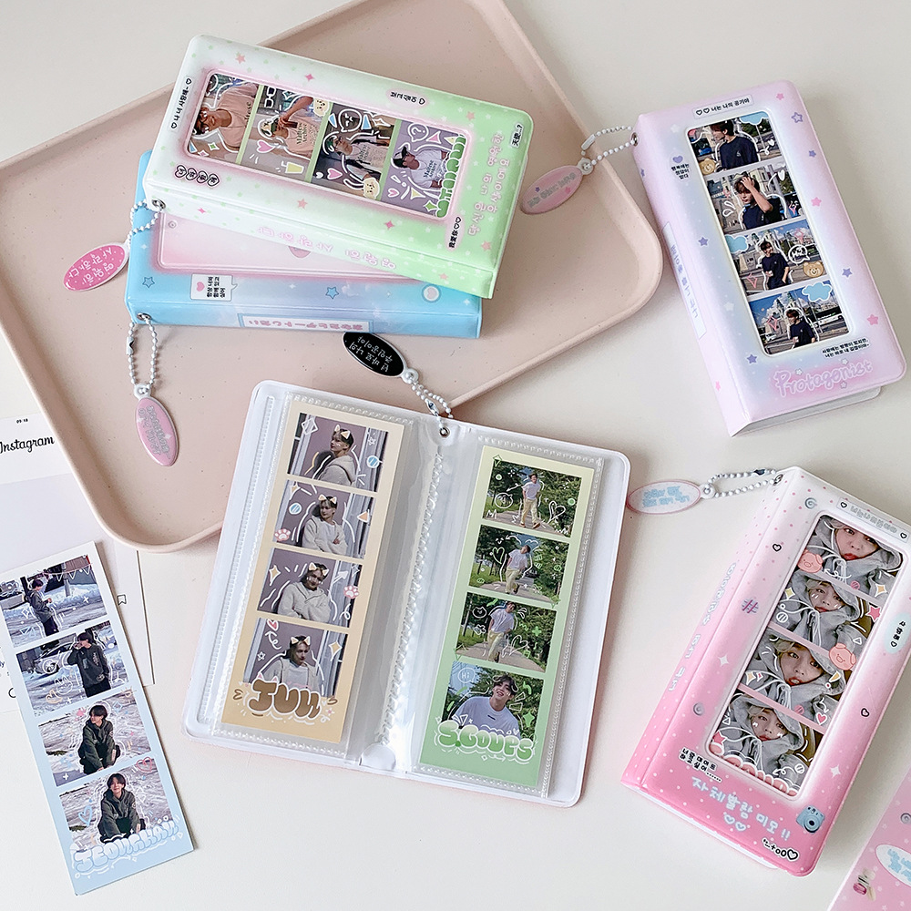 Kpop Fashion Korean Lifestyle  - Korean Lifestyle Student 리뷰 및 가격
