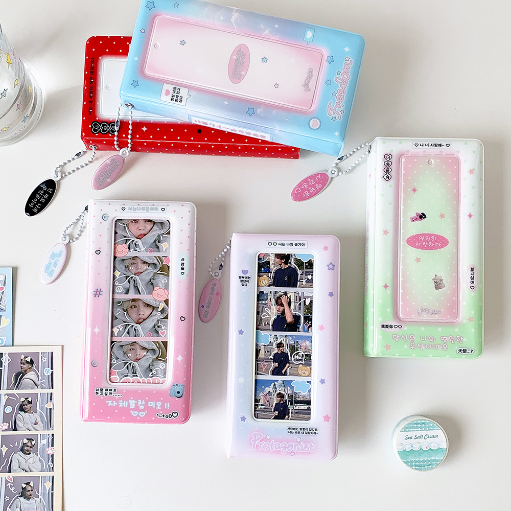 Kpop Fashion Korean Lifestyle  - Korean Lifestyle Student 리뷰 및 가격