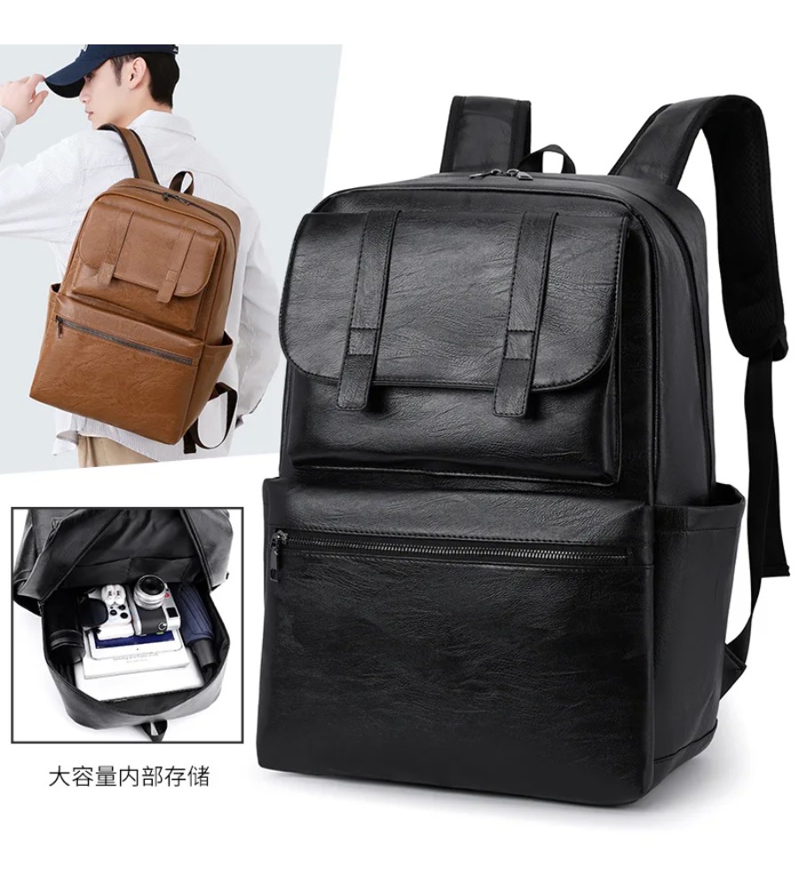 Leather-like finish elevates t - Korean Lifestyle Student 리뷰 및 가격