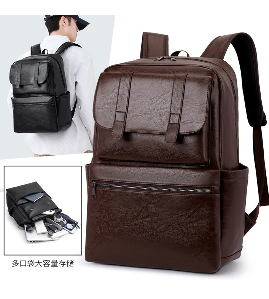 Leather-like finish elevates t - Korean Lifestyle Student 리뷰 및 가격