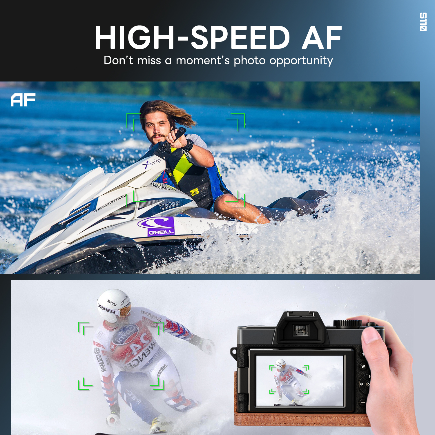 NBD 5K&48MP Digital Cameras Ph - Korean Lifestyle App 리뷰 및 가격