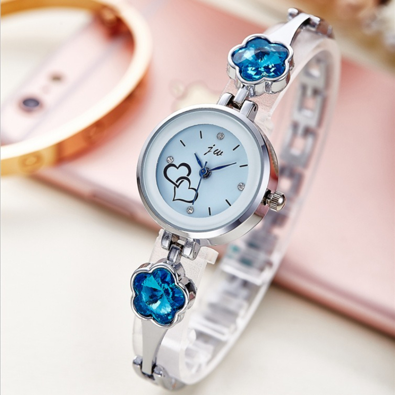 Fashion Casual Alloy Strap Qua - Korean Lifestyle Student 리뷰 및 가격