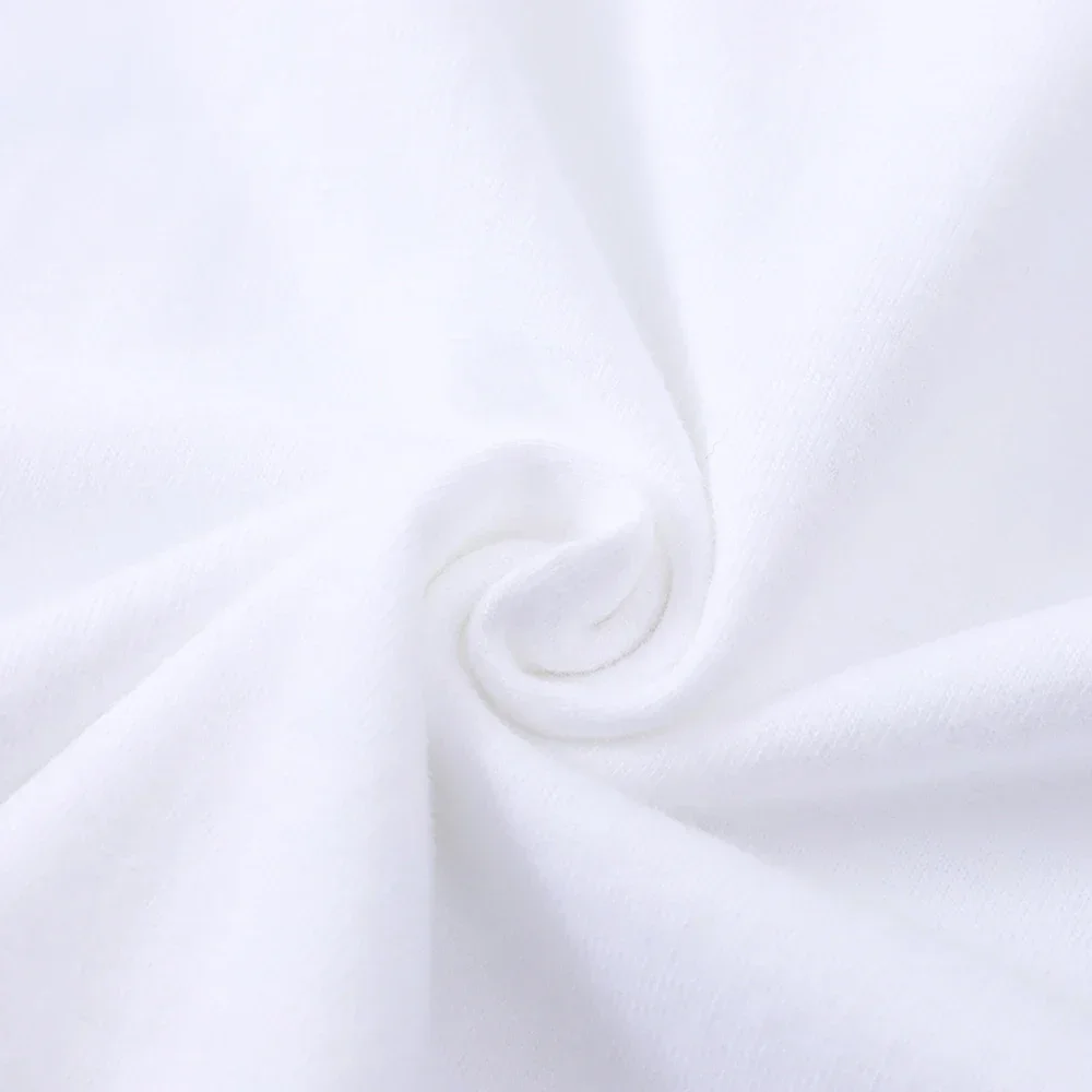 Fashion for Fans of Korean K-D - South Korea Lifestyle 리뷰 및 가격
