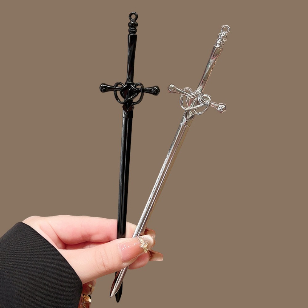 1/4pcs New Chinese Ancient Sty - Hanbok Hair Pin 리뷰 및 가격