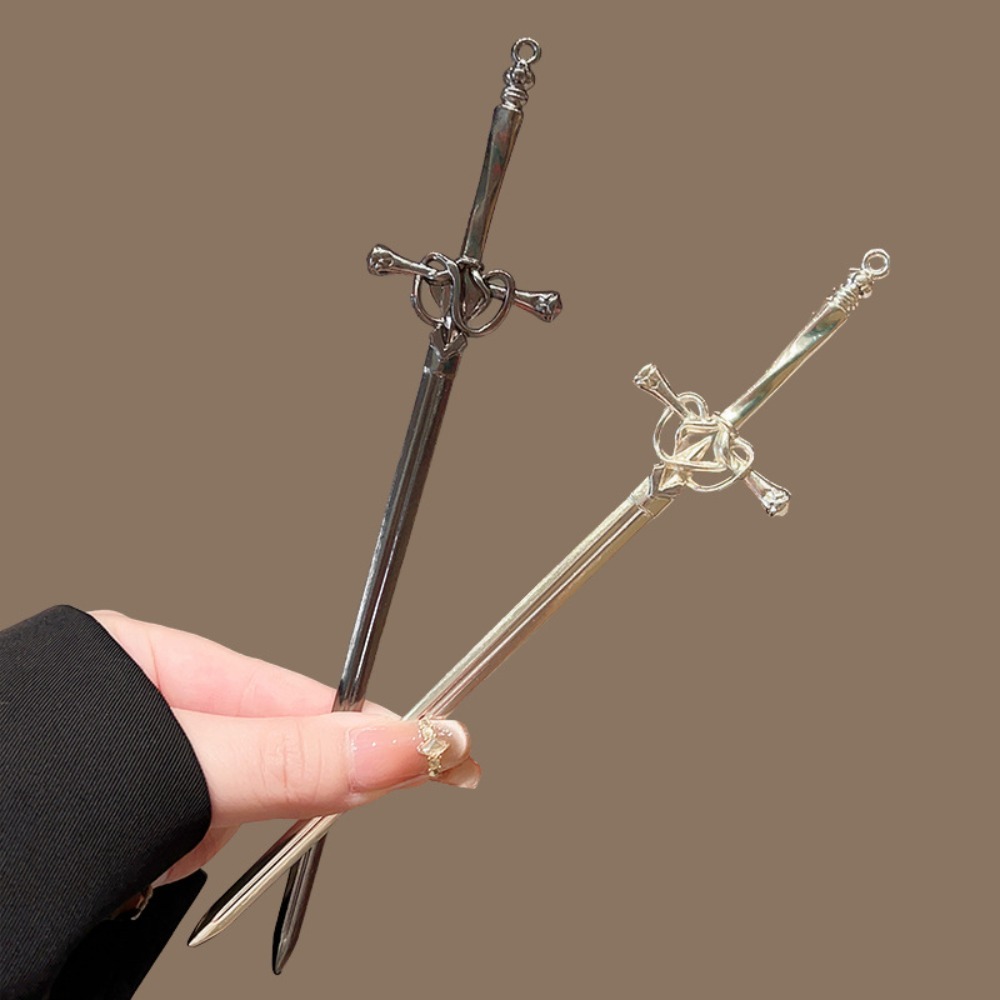 1/4pcs New Chinese Ancient Sty - Hanbok Hair Pin 리뷰 및 가격