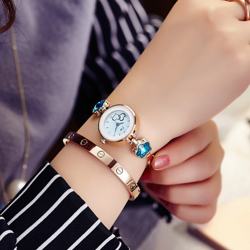 New Korean Style Fashionable W - Korean Lifestyle Student 리뷰 및 가격