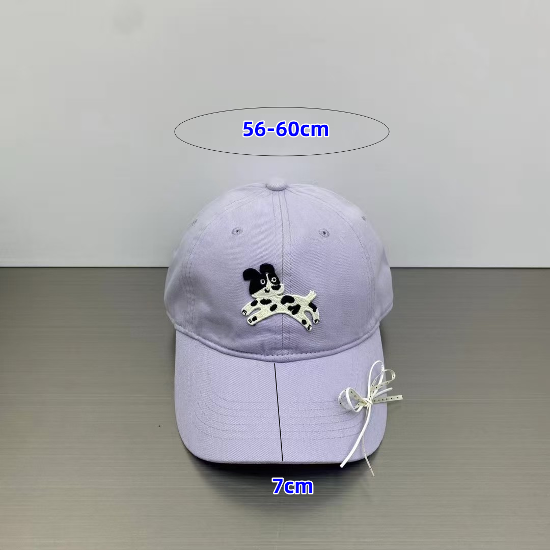 Korean-Style Soft Cute Puppy E - Korean Lifestyle Student 리뷰 및 가격