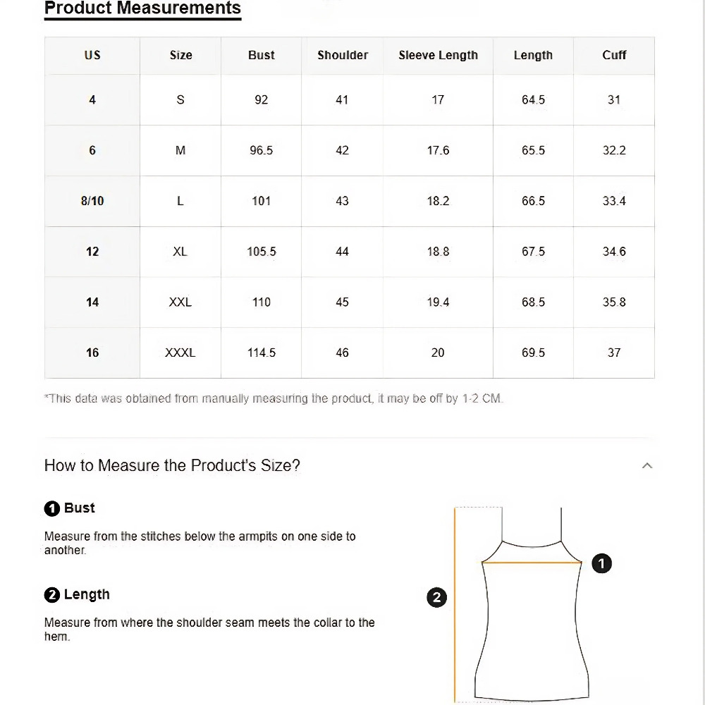 Women's T-shirt with A Illustr - Korean Pants Lifestyle 리뷰 및 가격