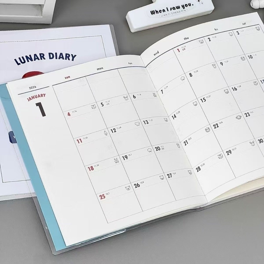 Korean Style 2026 Schedule Lif - Korean Lifestyle Student 리뷰 및 가격