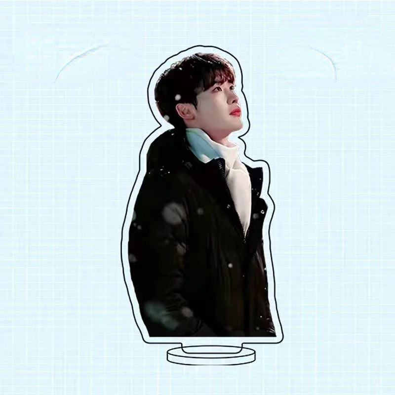 Korean Idol Lee Jong Suk Magaz - Korean Lifestyle Magazine 리뷰 및 가격