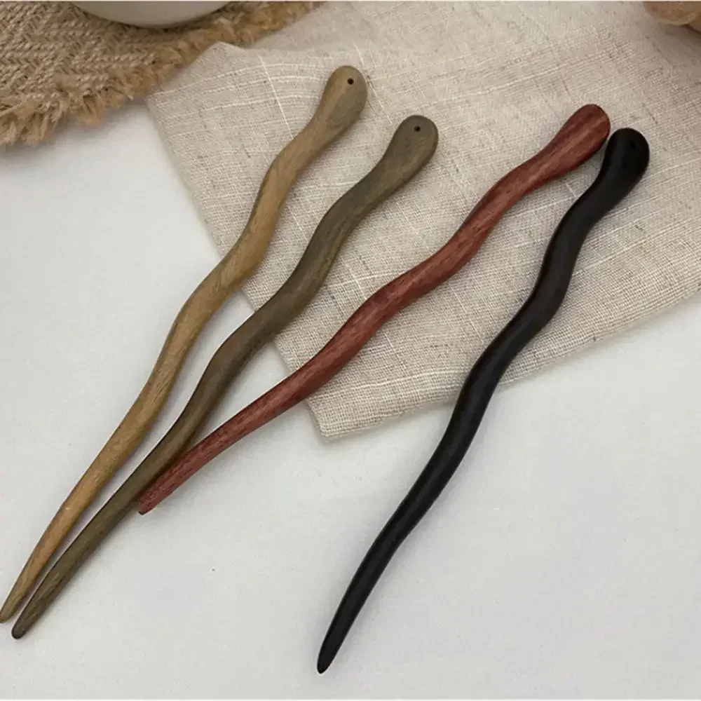 Fashion Hairpin Chinese Tradit - Hanbok Hair Pin 리뷰 및 가격