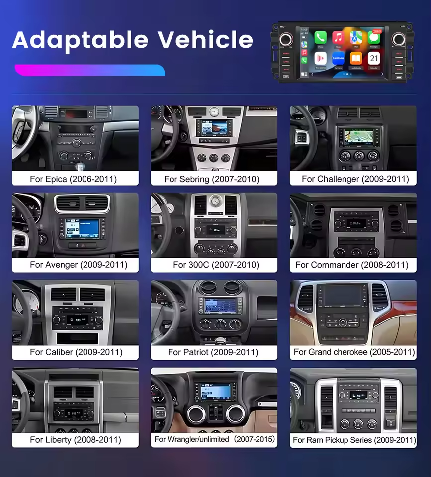 Junsun AI Voice Car Stereo Rad - Korean Lifestyle Video 리뷰 및 가격