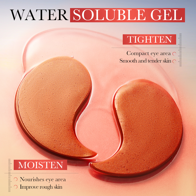 80pcs BIOAQUA Snail Crystal Co - Sheet Mask Collagen 리뷰 및 가격