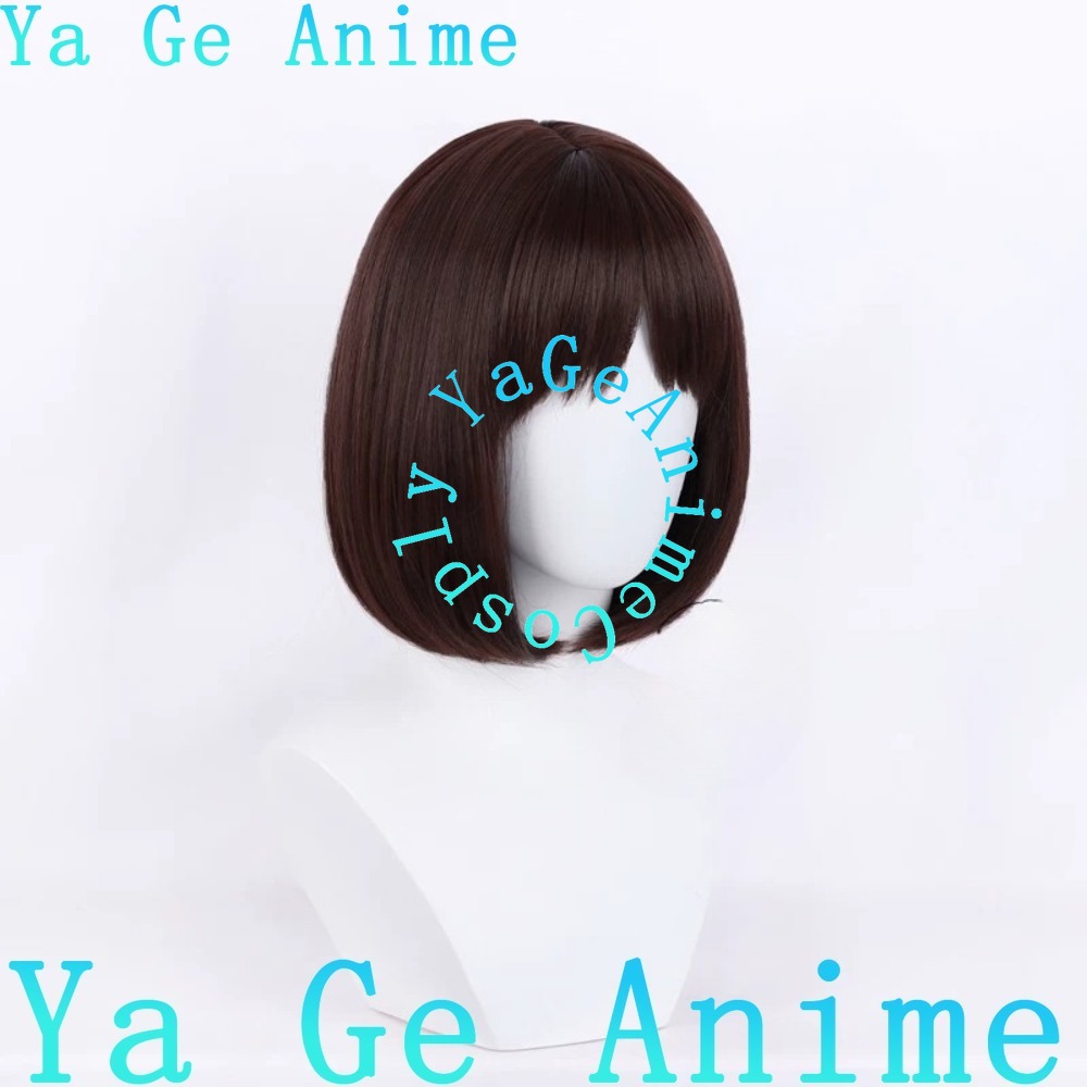 Ya Ge Anime Store Skip and Loa - South Korea Lifestyle 리뷰 및 가격