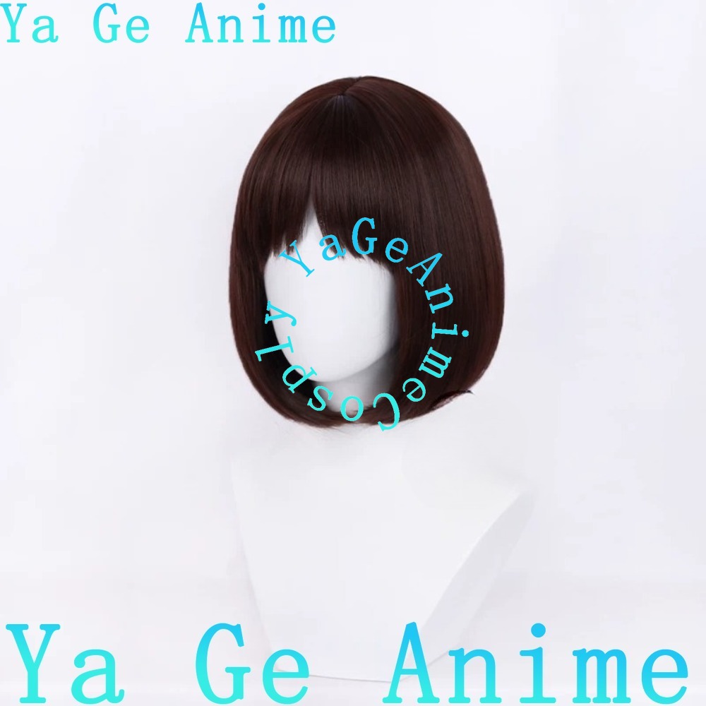 Ya Ge Anime Store Skip and Loa - South Korea Lifestyle 리뷰 및 가격