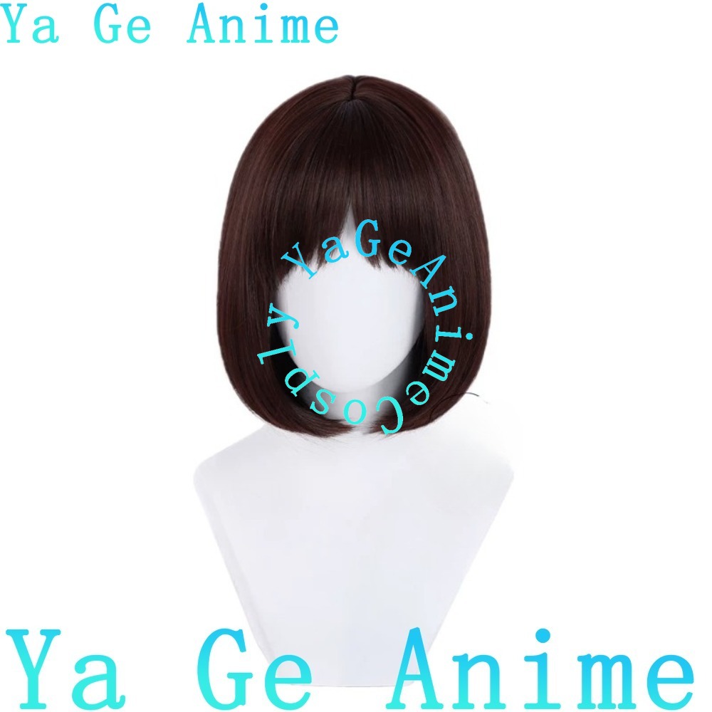 Ya Ge Anime Store Skip and Loa - South Korea Lifestyle 리뷰 및 가격