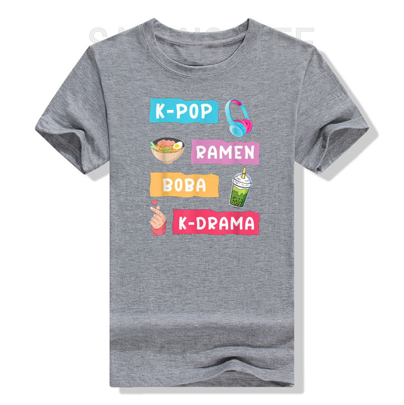 K-Pop Fashion for Fans of Kore - South Korea Lifestyle 리뷰 및 가격