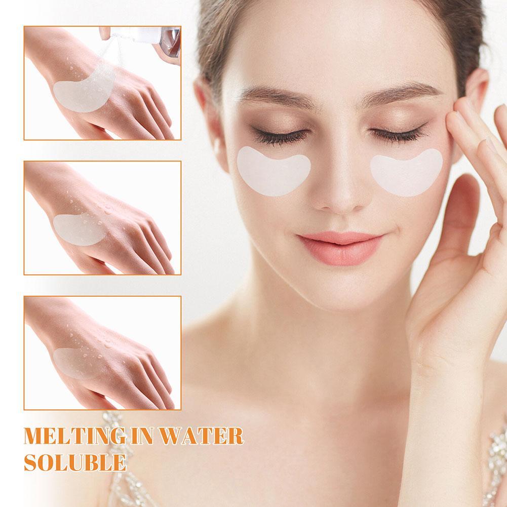 5 BOXES Collagen Soluble Patch - Sheet Mask Collagen 리뷰 및 가격